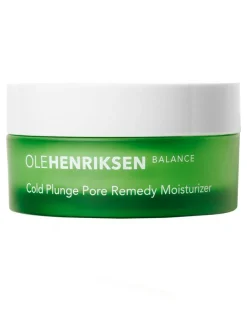 Ole Henriksen Cold Plunge Pore Remedy Moisturizer< Dagcreme