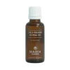 MARIA ÅKERBERG Ansigtsolie>Cold Pressed Jojoba Oil