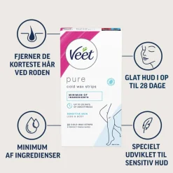 Veet Voks & Strips><noscript><img width=