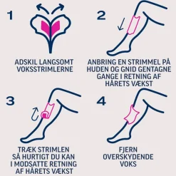 Veet Voks & Strips><noscript><img width=