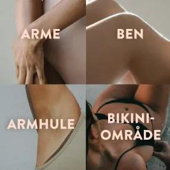 Veet Voks & Strips><noscript><img width=