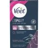 Veet Cold Wax Strips< Voks & Strips