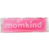 momkind Efterfødsel|Varmebehandling>Cold/Hot Therapy Packs 2-pak