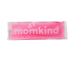 momkind Efterfødsel|Varmebehandling>Cold/Hot Therapy Packs 2-pak