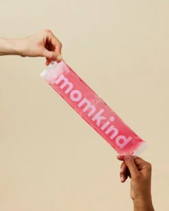 momkind Efterfødsel|Varmebehandling><noscript><img width=