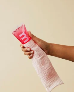 momkind Efterfødsel|Varmebehandling><noscript><img width=