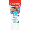 Colgate Tandpleje Til Børn>Tandpasta Big Kids' Smiles