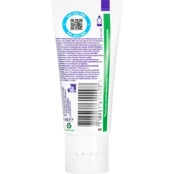 Colgate Tandpleje Til Børn>Tandpasta Big Kids' Smiles
