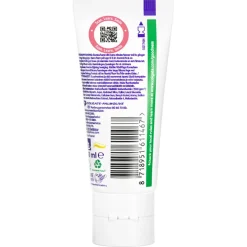 Colgate Tandpleje Til Børn><noscript><img width=