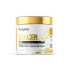 Bodylab Ingredienser>Collagen