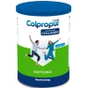 Colpropur Collagen & C-vitamin Neutralsmag< Proteinpulver