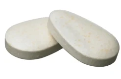 Drogens Vital Collagen & Hyaluronsyre< Hud, Hår & Negle
