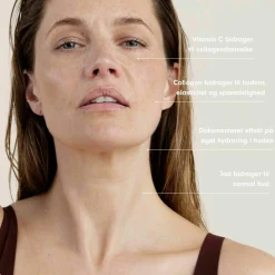 Vild Nord Ingredienser<Collagen Beauty Remedy