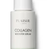 Plaisir Serum>Collagen Booster Serum