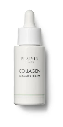 Plaisir Serum>Collagen Booster Serum