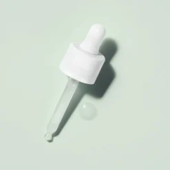 Plaisir Serum>Collagen Booster Serum
