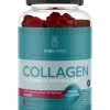 VitaYummy Collagen Cherry< Ingredienser|Hud, Hår & Negle