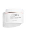 Biotherm Collagen Fit Body Cream< Bodylotion