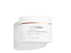 Biotherm Collagen Fit Body Cream< Bodylotion