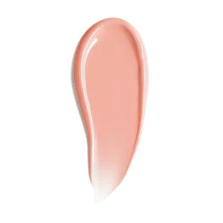 Biotherm Collagen Fit Body Cream< Bodylotion