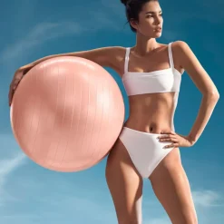 Biotherm Collagen Fit Body Cream< Bodylotion
