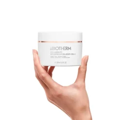 Biotherm Collagen Fit Body Cream< Bodylotion