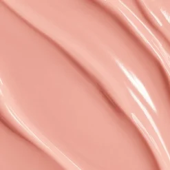 Biotherm Collagen Fit Body Cream< Bodylotion