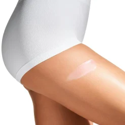 Biotherm Collagen Fit Body Cream< Bodylotion