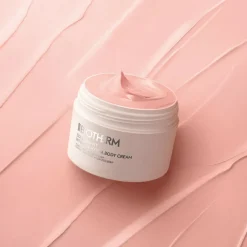 Biotherm Collagen Fit Body Cream< Bodylotion