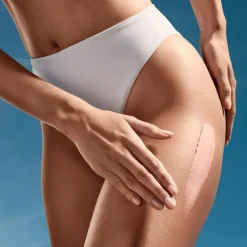 Biotherm Collagen Fit Body Cream< Bodylotion