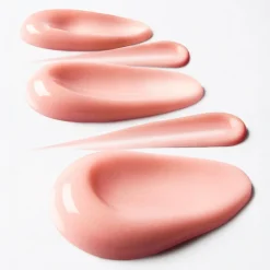 Biotherm Collagen Fit Body Cream< Bodylotion