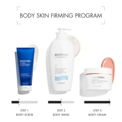 Biotherm Collagen Fit Body Cream< Bodylotion