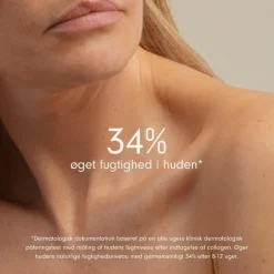Vild Nord Collagen Gold< Ingredienser