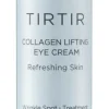TIRTIR Øjenpleje>Collagen Lifting Eye Cream