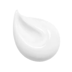 TIRTIR Øjenpleje><noscript><img width=