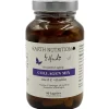 Earth Nutrition Hud, Hår & Negle<Collagen Mix