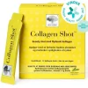 New Nordic Collagen Shots< Ingredienser|Hud, Hår & Negle