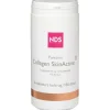 NDS Ingredienser|Hud, Hår & Negle<Collagen Skin Active
