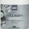 Natur Drogeriet Collagen Support< Proteinpulver|Øvrige Fødevarer