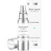 âme pure Anti-Age<Collagen Therapy Gel
