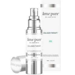 âme pure Anti-Age<Collagen Therapy Gel
