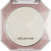 COLLECTION Highlight & Contour<Diamond Shine Highlighter Shine Bright