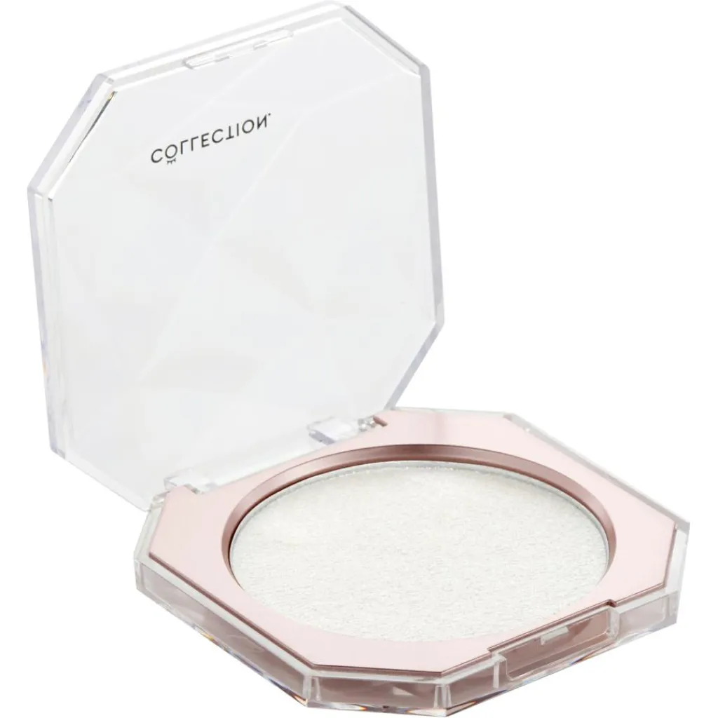 COLLECTION Highlight & Contour<Diamond Shine Highlighter Shine Bright