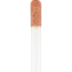 COLLECTION Primer>Gorgeous Glow Filter Finish Primer Fair Medium002