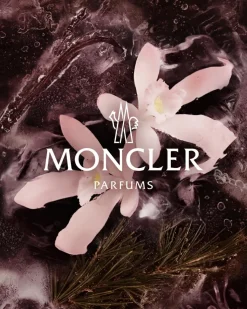 Moncler Collection Haute Montagne Eau de Parfum< Til Hende