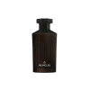 Moncler Duft Til Hjemmet|Rumspray<Collection Home Fragrance