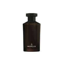 Moncler Duft Til Hjemmet|Rumspray<Collection Home Fragrance