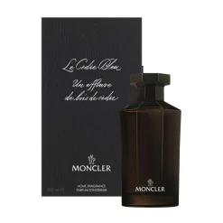 Moncler Duft Til Hjemmet|Rumspray<Collection Home Fragrance