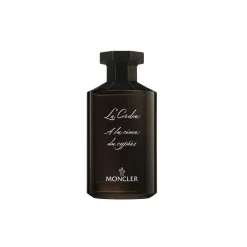 Moncler Collection La Cordee Eau de Parfum< Til Ham
