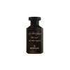 Moncler Til Ham>Collection Le Bois Glace Eau de Parfum